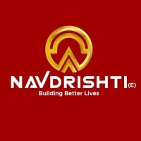 NavDrishti Group logo - Similar company to Vidyanjali