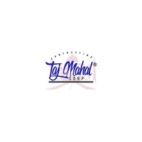 Taj Mahal Contracting Corp logo - Similar company to Pro Builders Material