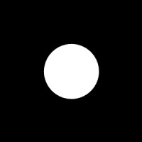 oneos logo - Similar company to Pink Tank Creative