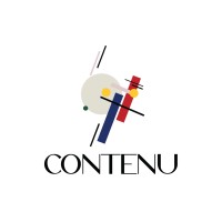CONTENU logo - Similar company to Contentu
