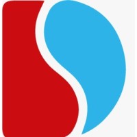 DESTECHSHIP LTD. CO. logo - Similar company to M. Van Marle Consultancy