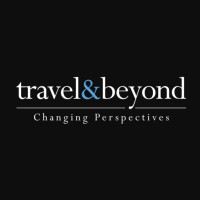 Travel & Beyond logo - Similar company to Classical Pursuits