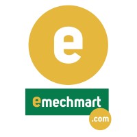 Emechmart Stores