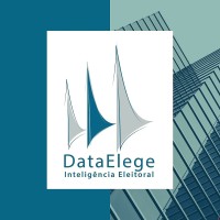 DataElege logo - Similar company to B&S Gestão Pública