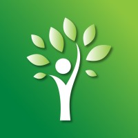 Hometown Financial Group, MHC logo - Similar company to Col-Tec Solutions Ltd