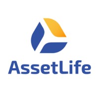AssetLife logo - Similar company to Amlsec