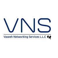 Vaseeh Networking Services LLC logo - Similar company to Yuhu It Solutions & Services Llc