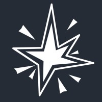 Hectic Games logo - Similar company to Kerber Games