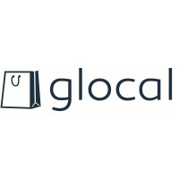 glocal.com logo - Similar company to Executive Building Maintenance Inc.