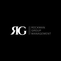 Rockman Group Management logo - Similar company to Hello Host & Hello Real Estate