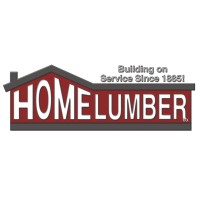 Home Lumber Company