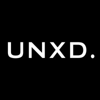 UNXD logo - Similar company to Lossless