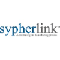 Sypherlink