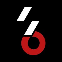fortysix logo - Similar company to Onboard