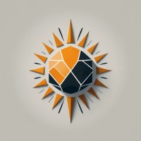 Sunstone Insurance Advisors logo - Similar company to Amrik Trucking, Inc.