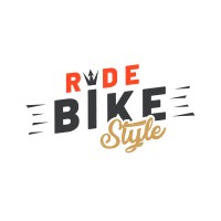 Ride Bike Syle logo - Similar company to Tuffhill Ebikes