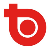 Topa Institute logo - Similar company to Nature At Work Ltd