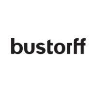 Walter Bustorff GmbH & Co. KG logo - Similar company to Plastic Team Gmbh