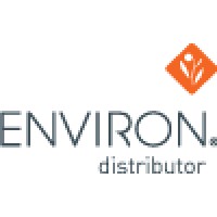 DermaConcepts logo - Similar company to Bio Aesthetics And Distribution