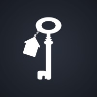 Inform Home Loans logo - Similar company to Thrive Home Loans Llc