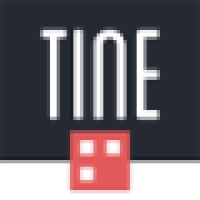 Pristine Solutions, Inc