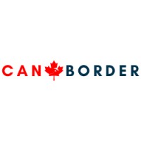 CanBorder - Canadian Immigration and Placement logo - Similar company to Echostar Immigration Services
