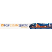 Realestateguide.Com.Au