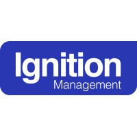 Ignition Management logo - Similar company to Future Self Coffee