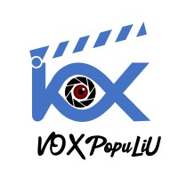 Vox Populiu