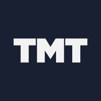 TMT logo - Similar company to Tmt Construction