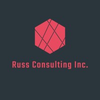 Russ Consulting Inc logo - Similar company to Logical Cad Solutions, Llc