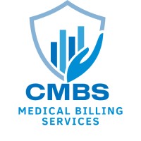 Countrywide Medical Billing Services logo - Similar company to Countrywide Healthcare Services Llc