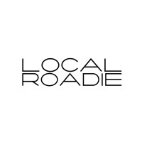 Local Roadie logo - Similar company to Awamaki