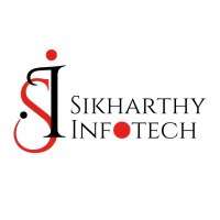 Sikharthy Infotech Pvt. Ltd. logo - Similar company to Ads Web Solutions