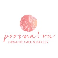 Poornatva logo - Similar company to Cocobharat