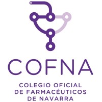 Colegio Oficial De Farmacéuticos De Gipuzkoa