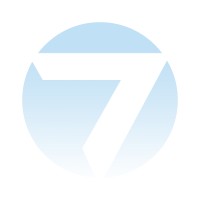 Seven IT logo - Similar company to Seven It Technologies