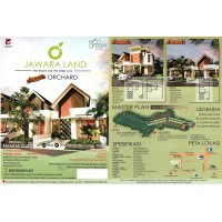 Jawara Corporation logo - Similar company to Accurate Builders, Inc