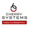 Cherry Systems - Trusted Digital Agency Since 2008 logo - Similar company to Bidding Panthers