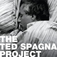 The Ted Spagna Project logo - Similar company to Operationscatalyst