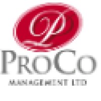 Proco Management Ltd