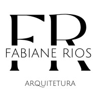 Fabiane Rios Arquitetura logo - Similar company to Studio Quelhas