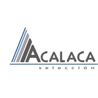 Acalaca Selección ETT logo - Similar company to Workhotel Ett