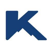 Karatronics GmbH logo - Similar company to Código C13