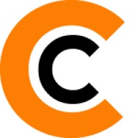 C-con AB logo - Similar company to P