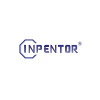 Pento Enviro Tech logo - Similar company to Summit Extraction Systems