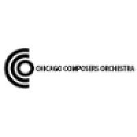 Chicago Composers Orchestra