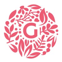 GIVELO logo - Similar company to Oumai