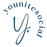 younitesocial logo - Similar company to Tenkile