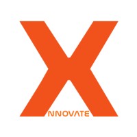 Xnnovate